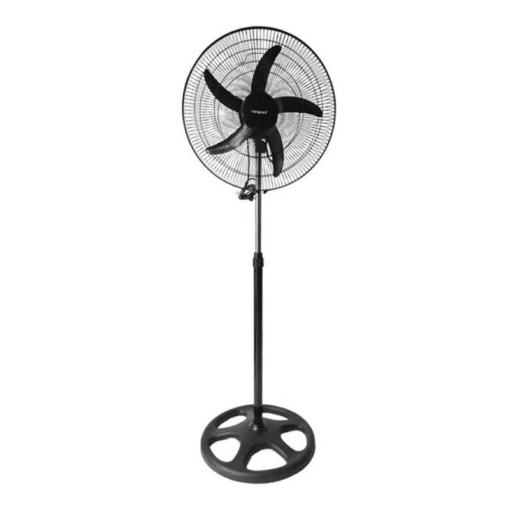 Ventilador de Pie Vanguard