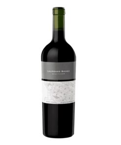 Vino Laureano Gomez Blend Reserva 2021 750ml x2u