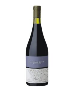 Vino Laureano Gomez Pinot Noir Reserva 2022 750ml