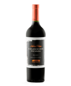 Vino Colección Privada 750ml