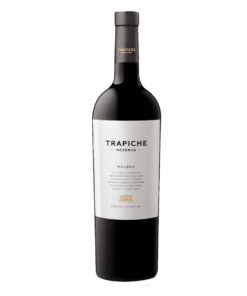Vino Reserva Trapiche 750ml