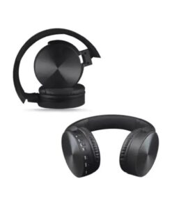 Auriculares Daihatsu AU307BK