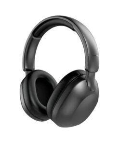 Auricular inalambrico Daihatsu AU310BK