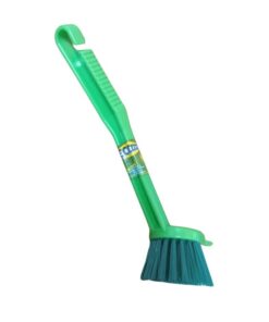 Cepillo multiuso Extralimp