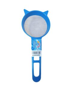 Colador plástico Extralimp