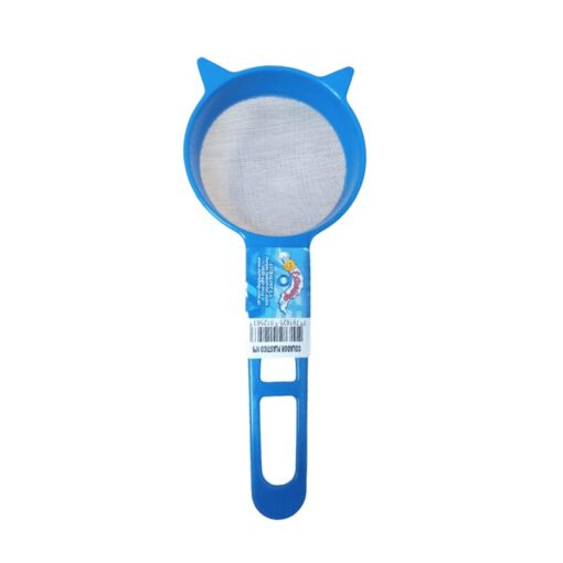 Colador plástico Extralimp