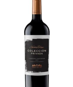 Vino Colección Privada Cabernet Sauvignon 750ml