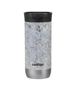Vaso Térmico CONTIGO Couture 473ml