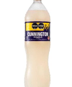 Cunnington Pomelo 1.5 lt