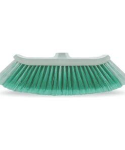 Escobillón esquinero Extralimp