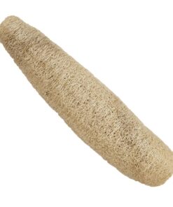 Esponja vegetal para baño Extralimp