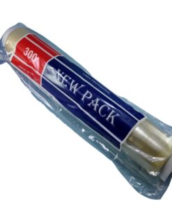 Film PVC Adherente 38cm ancho