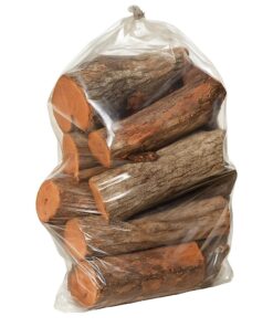 Leña Don Domingo x 5 kg