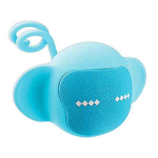 PARLANTE XTECH XTS611 BABOOM