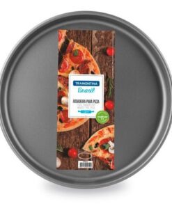 Pizzera Tramontina 35 cm Brasil