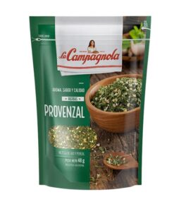 Provenzal La Campagnola 48grs