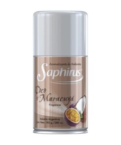 Saphirus Coco y Maracuyá 280cc