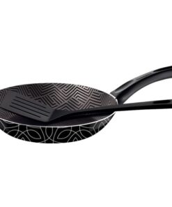 Sarten Tramontina Paris c/espatula 26 cm