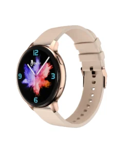 Smartwatch foxbox neon rosa