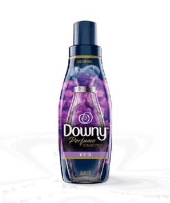 Suavizante Downy Perfume Collection concentrado 450ml