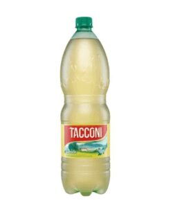 Tacconi limón 1,5lts
