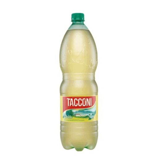 Tacconi limón 1,5lts