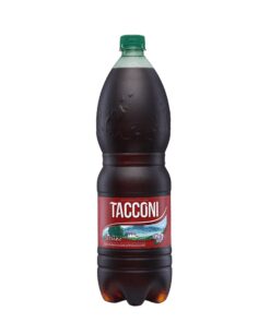 Tacconi serrano 1,5lts