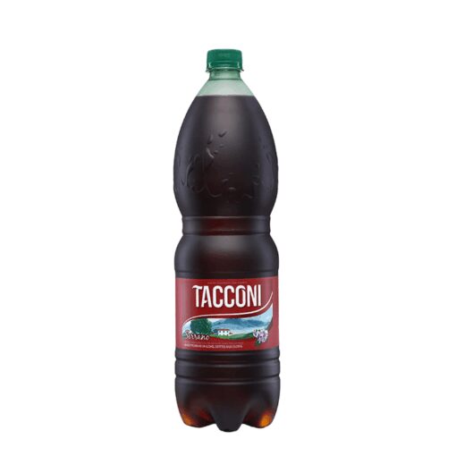 Tacconi serrano 1,5lts