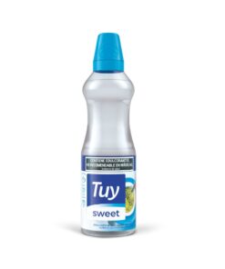 Tuy Sweet Liquido 200cc