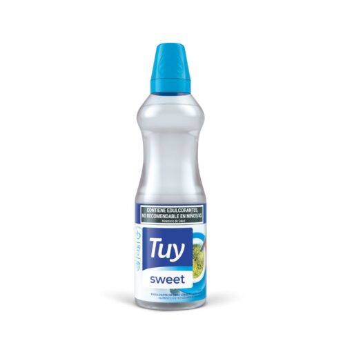Tuy Sweet Liquido 200cc